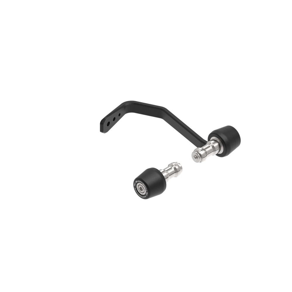 
                  
                    Evotech Ducati XDiavel S Brake Lever Protector Kit (2016+) (Race)
                  
                