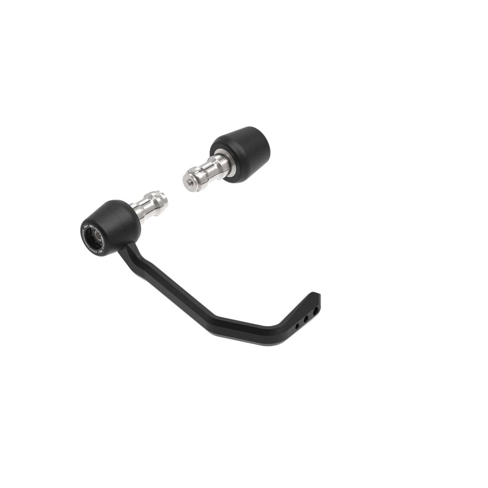 Evotech Ducati XDiavel S Brake Lever Protector Kit (2016+) (Road)