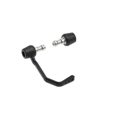 Evotech Ducati Monster 795 Remhendel Beschermer Set (2012-2018) (Road)