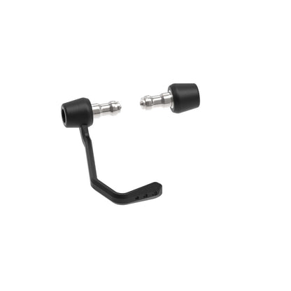 Evotech Ducati Monster 795 Remhendel Beschermer Set (2012-2018) (Road)