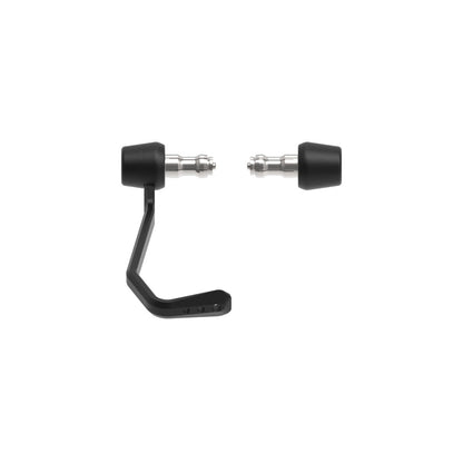 Evotech Ducati Monster 795 Remhendel Beschermer Set (2012-2018) (Road)