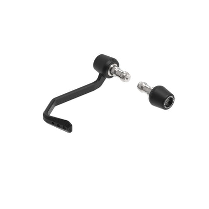 Evotech Ducati Monster 795 Remhendel Beschermer Set (2012-2018) (Road)