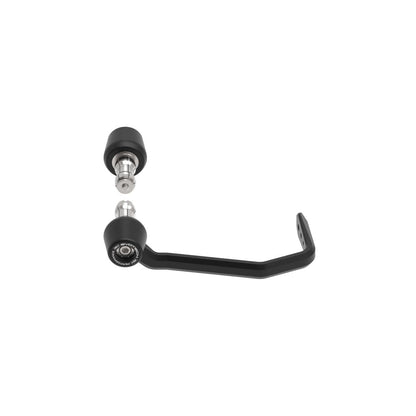Evotech Ducati Monster 795 Remhendel Beschermer Set (2012-2018) (Road)