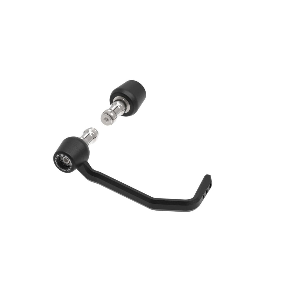 
                  
                    Evotech Ducati Monster S2R 800 Brake Lever Protector Kit (2005-2008) (Road)
                  
                