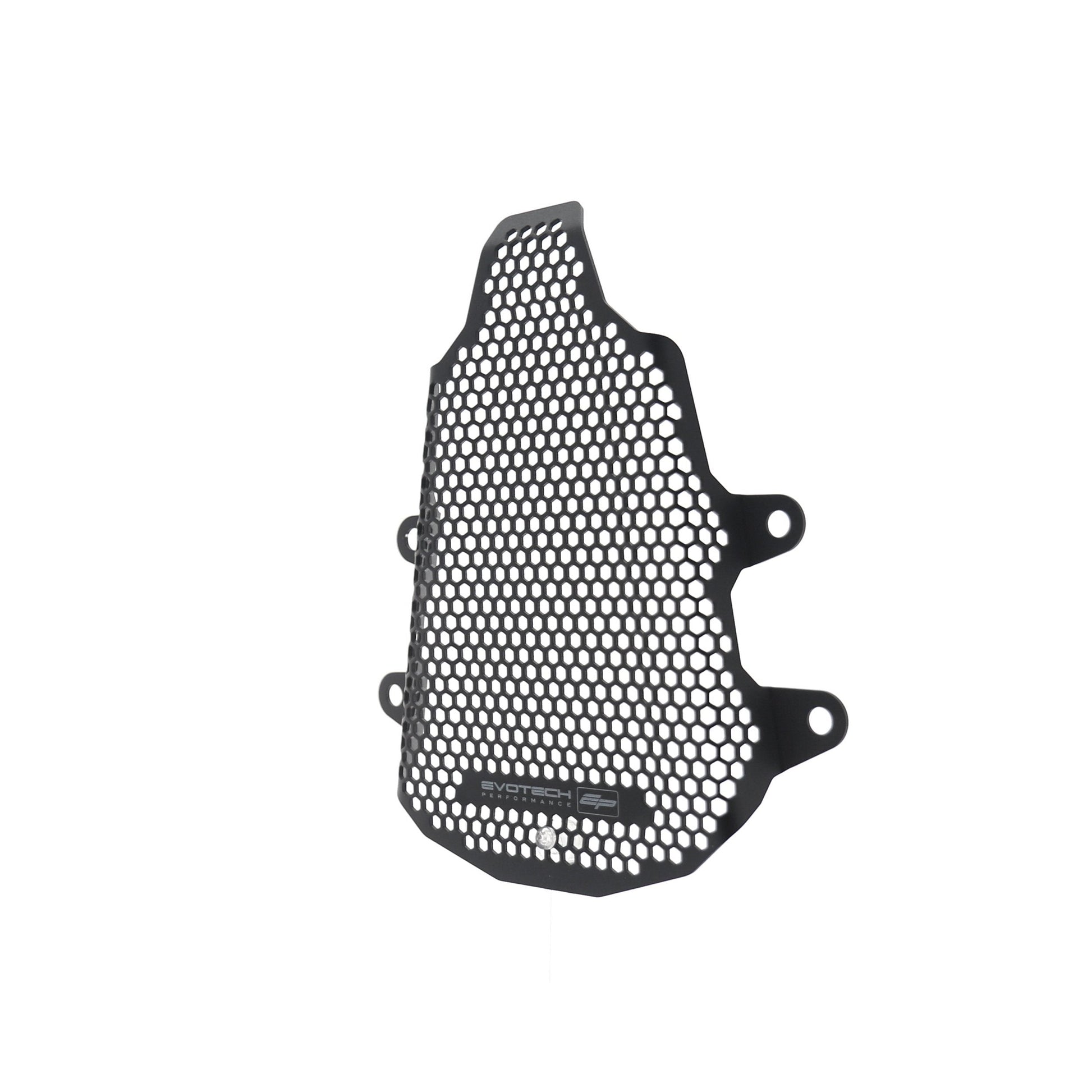 Evotech Ducati Panigale V4 SP2 Benzinetank Beschermer Guard (2023- 2024)