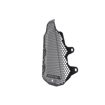 Evotech Ducati Panigale V4 SP2 Benzinetank Beschermer Guard (2023- 2024)