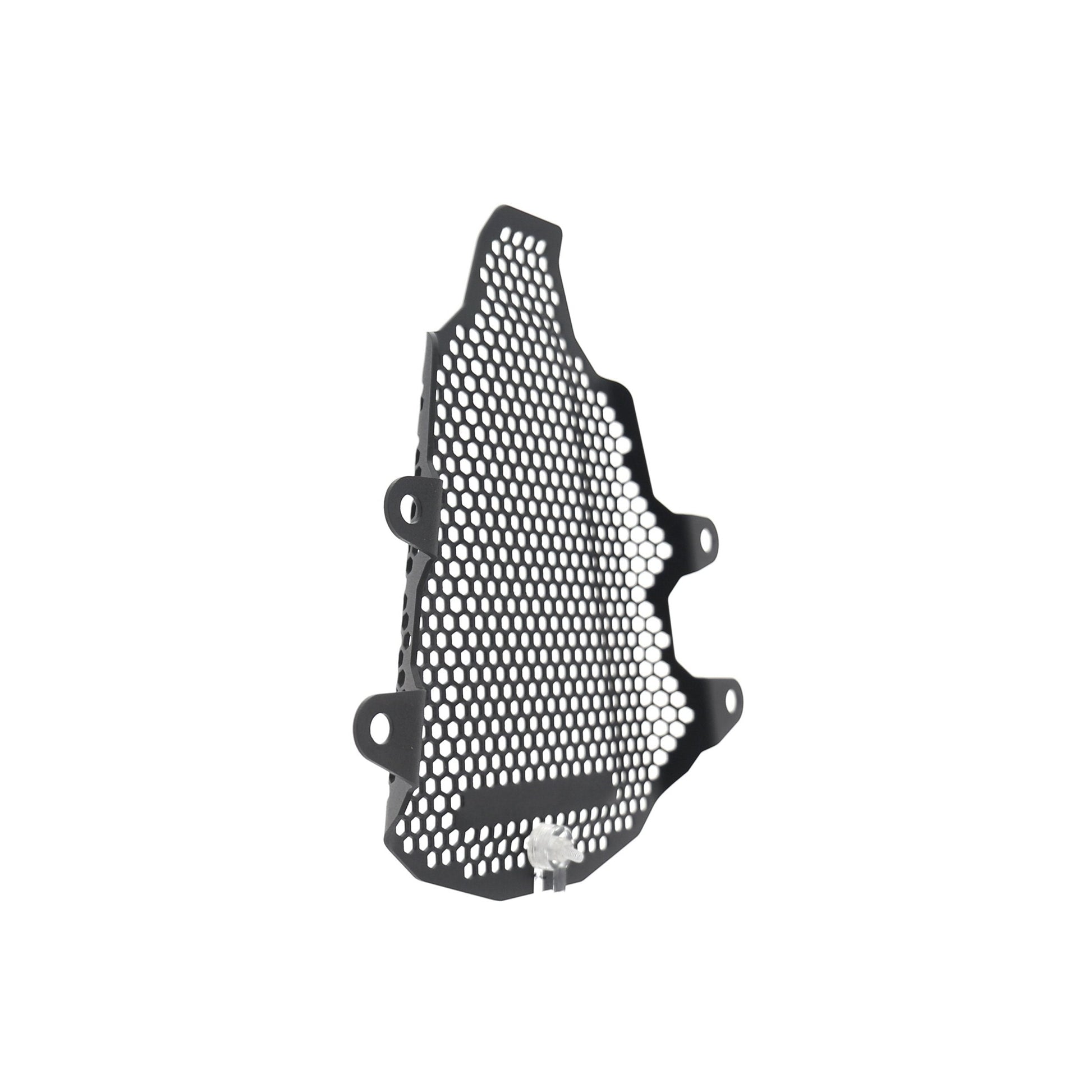 Evotech Ducati Panigale V4 SP2 Benzinetank Beschermer Guard (2023- 2024)