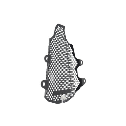 Evotech Ducati Panigale V4 SP2 Benzinetank Beschermer Guard (2023- 2024)
