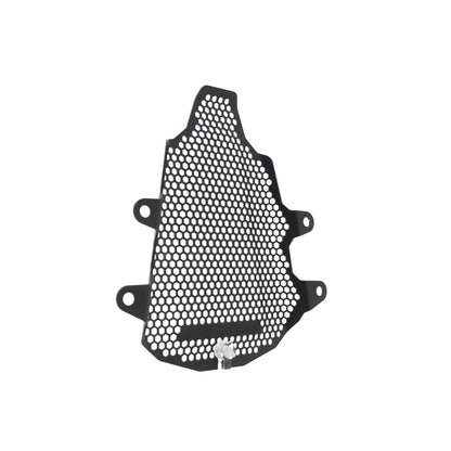 Evotech Ducati Panigale V4 SP2 Benzinetank Beschermer Guard (2023- 2024)