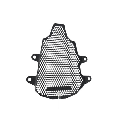 Evotech Ducati Panigale V4 SP2 Benzinetank Beschermer Guard (2023- 2024)