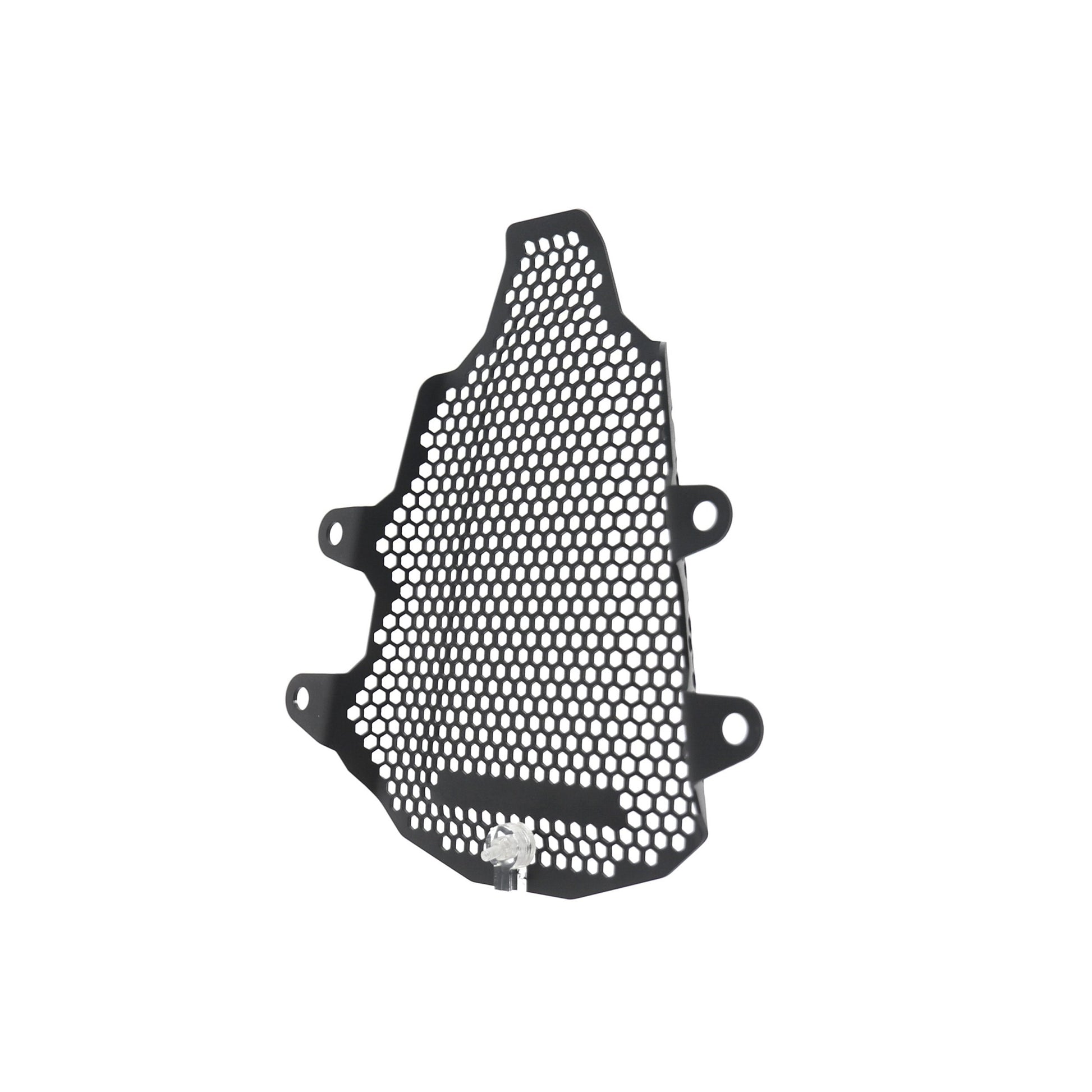 Evotech Ducati Panigale V4 SP2 Benzinetank Beschermer Guard (2023- 2024)