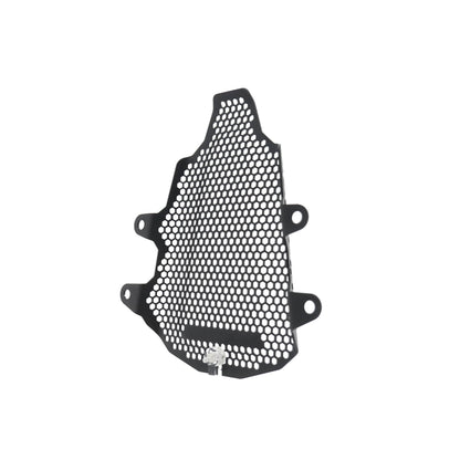 Evotech Ducati Panigale V4 SP2 Benzinetank Beschermer Guard (2023- 2024)