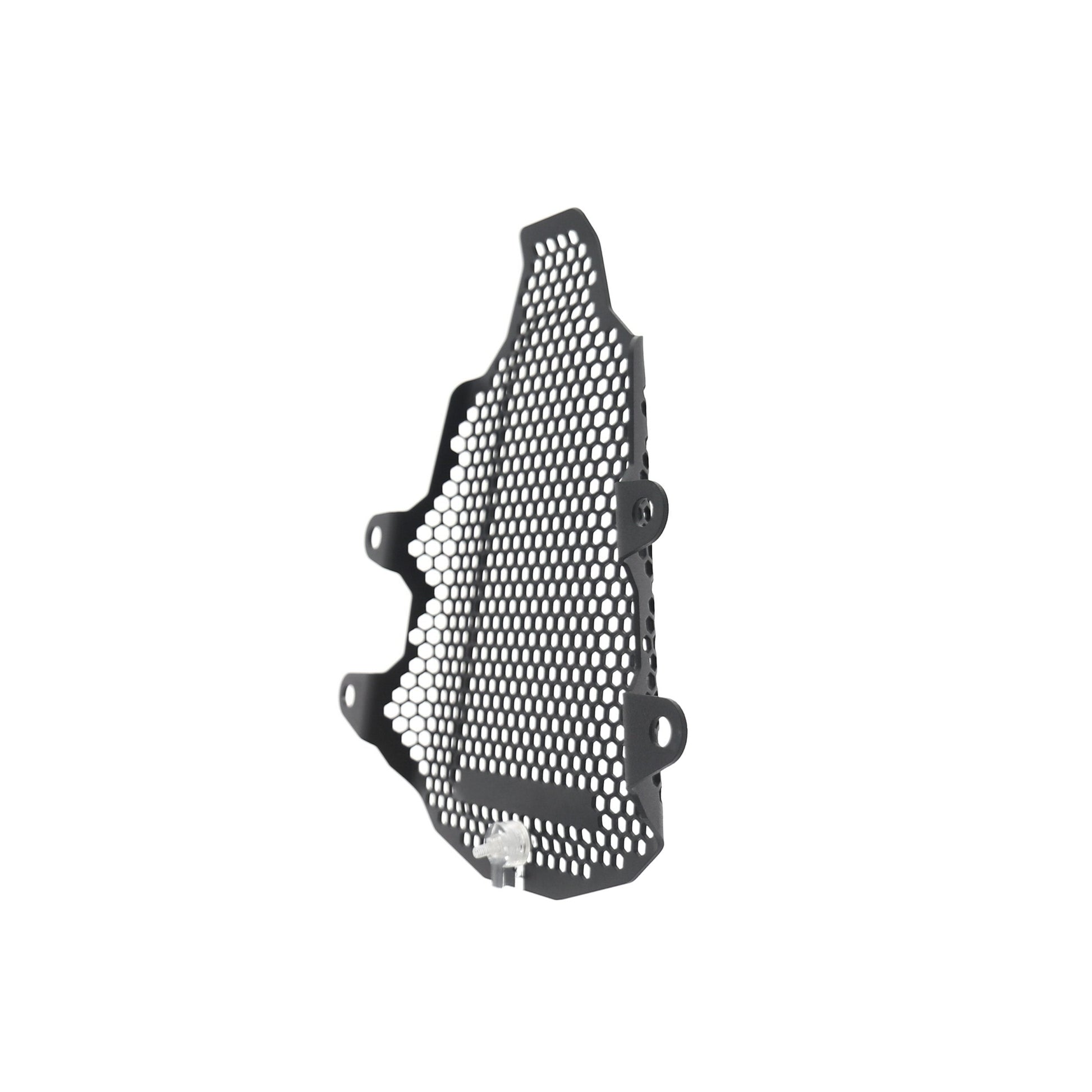 Evotech Ducati Panigale V4 SP2 Benzinetank Beschermer Guard (2023- 2024)