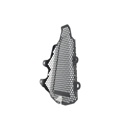 Evotech Ducati Panigale V4 SP2 Benzinetank Beschermer Guard (2023- 2024)