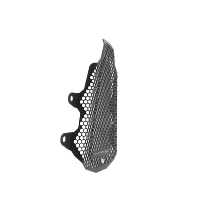 Evotech Ducati Panigale V4 SP2 Benzinetank Beschermer Guard (2023- 2024)