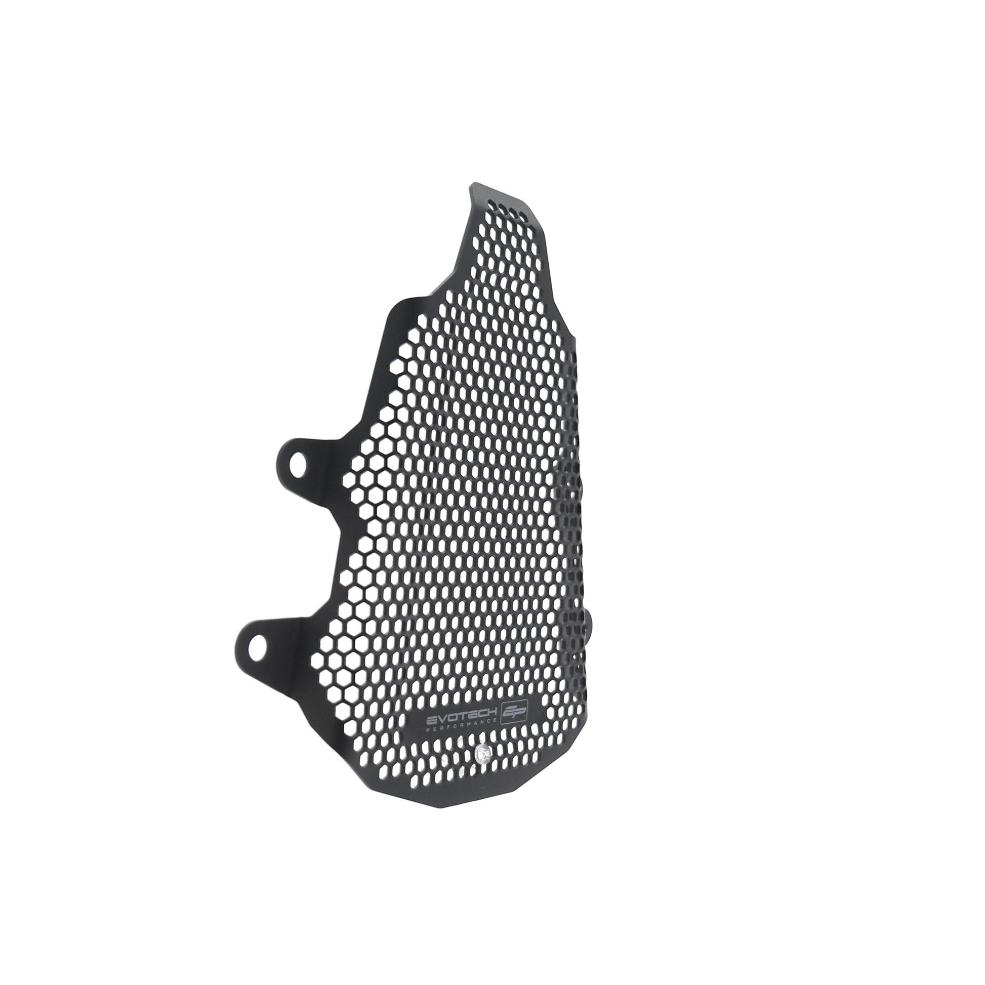 Evotech Ducati Panigale V4 SP2 Benzinetank Beschermer Guard (2023- 2024)