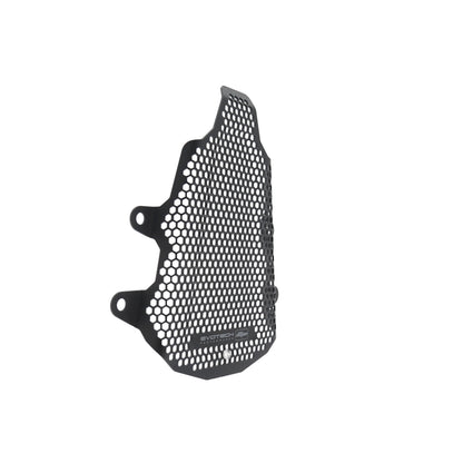 Evotech Ducati Panigale V4 SP2 Benzinetank Beschermer Guard (2023- 2024)