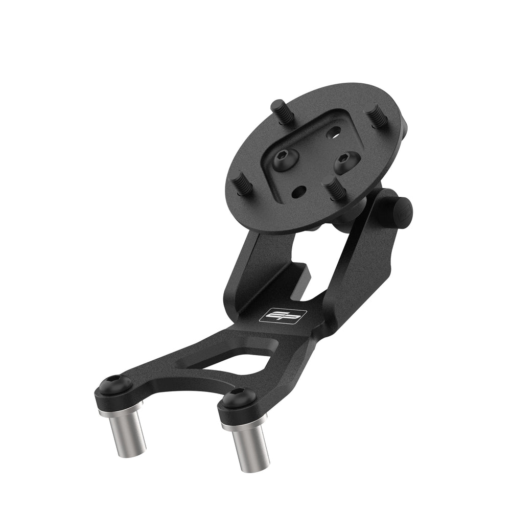 Evotech Tomtom Sat Navig Mount - Ducati Panigale 1199 S (2012 - 2015)