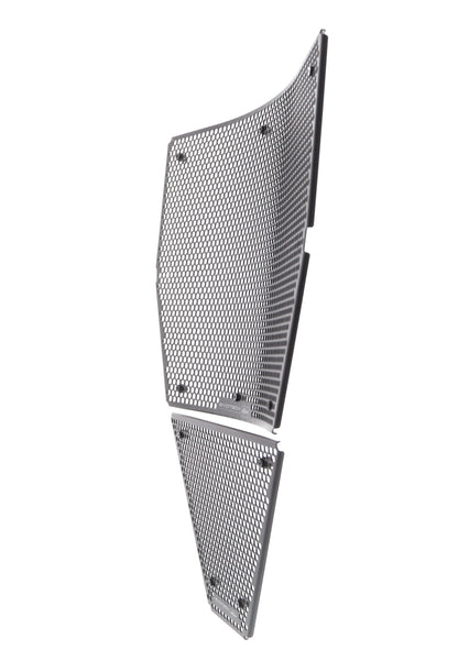 Evotech Ducati Panigale V4 Superleggera Radiatorcover Set (2021- 2024)