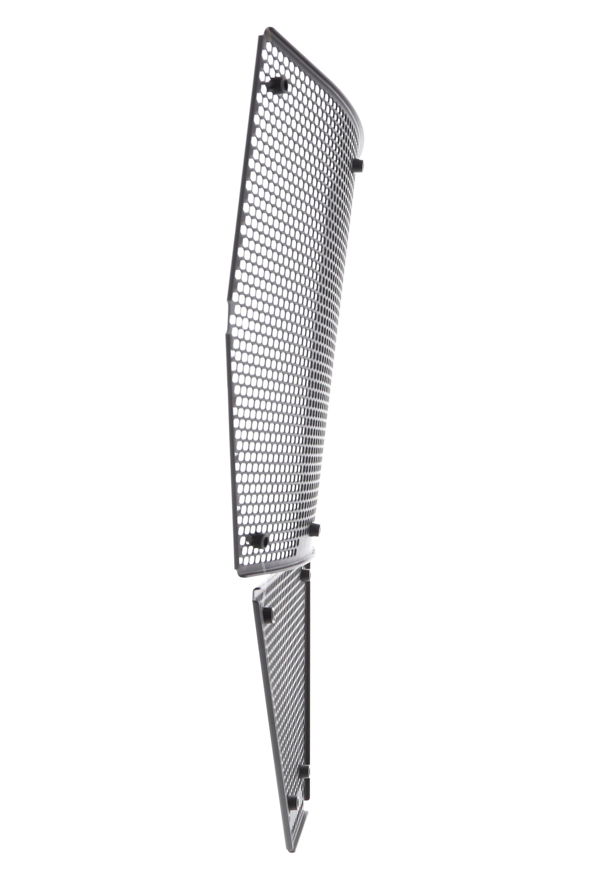 Evotech Ducati Panigale V4 S Radiatorcover Set (2021 - 2024)