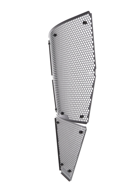 Evotech Ducati Panigale V4 Radiatorcover Set (2021 - 2024)