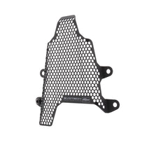 Evotech Ducati Panigale V4 S Corse Benzinetank Beschermer Guard (2019-2020)