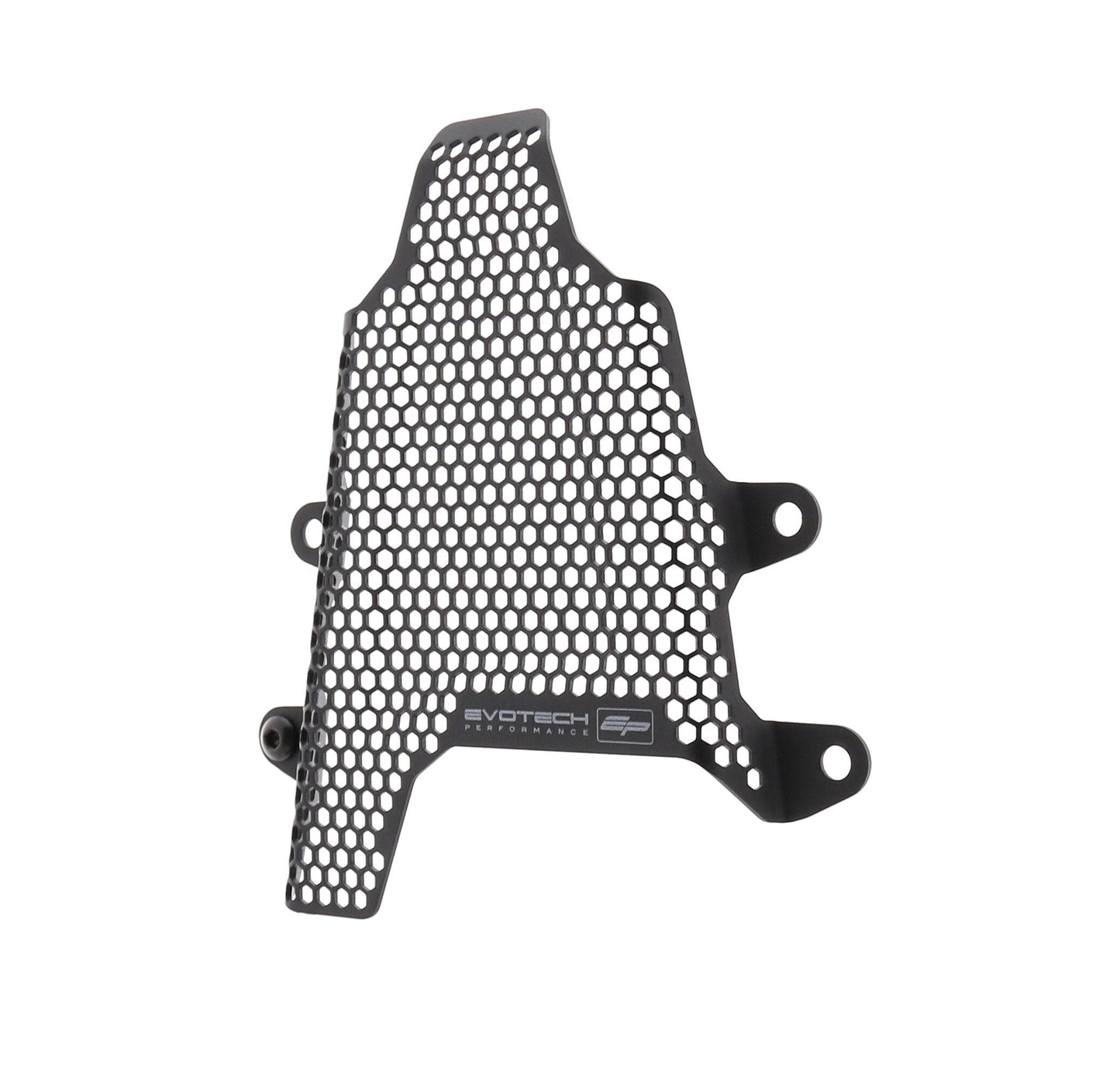 Evotech Ducati Panigale V4 R Benzinetank Beschermer Guard (2019 - 2020)