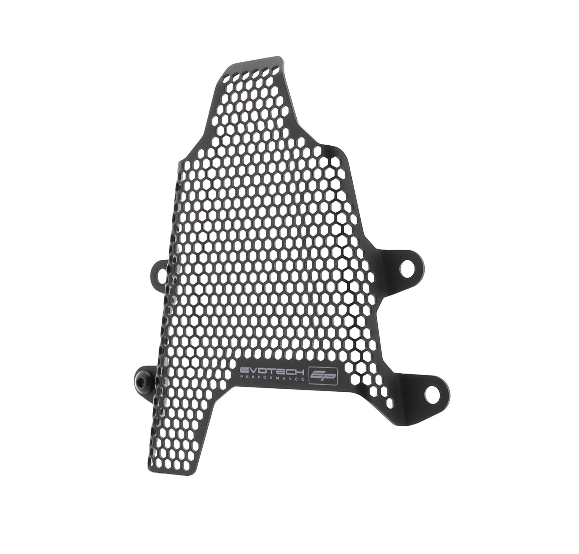 Evotech Ducati Panigale V4 Benzinetank Beschermer Guard (2018 - 2020)