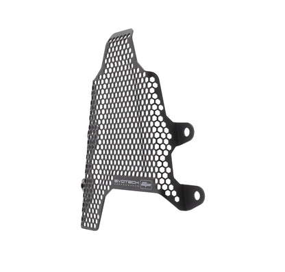 Evotech Ducati Panigale V4 S Corse Benzinetank Beschermer Guard (2019-2020)