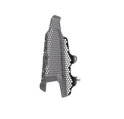 Evotech Ducati Panigale V4 S Corse Benzinetank Beschermer Guard (2019-2020)