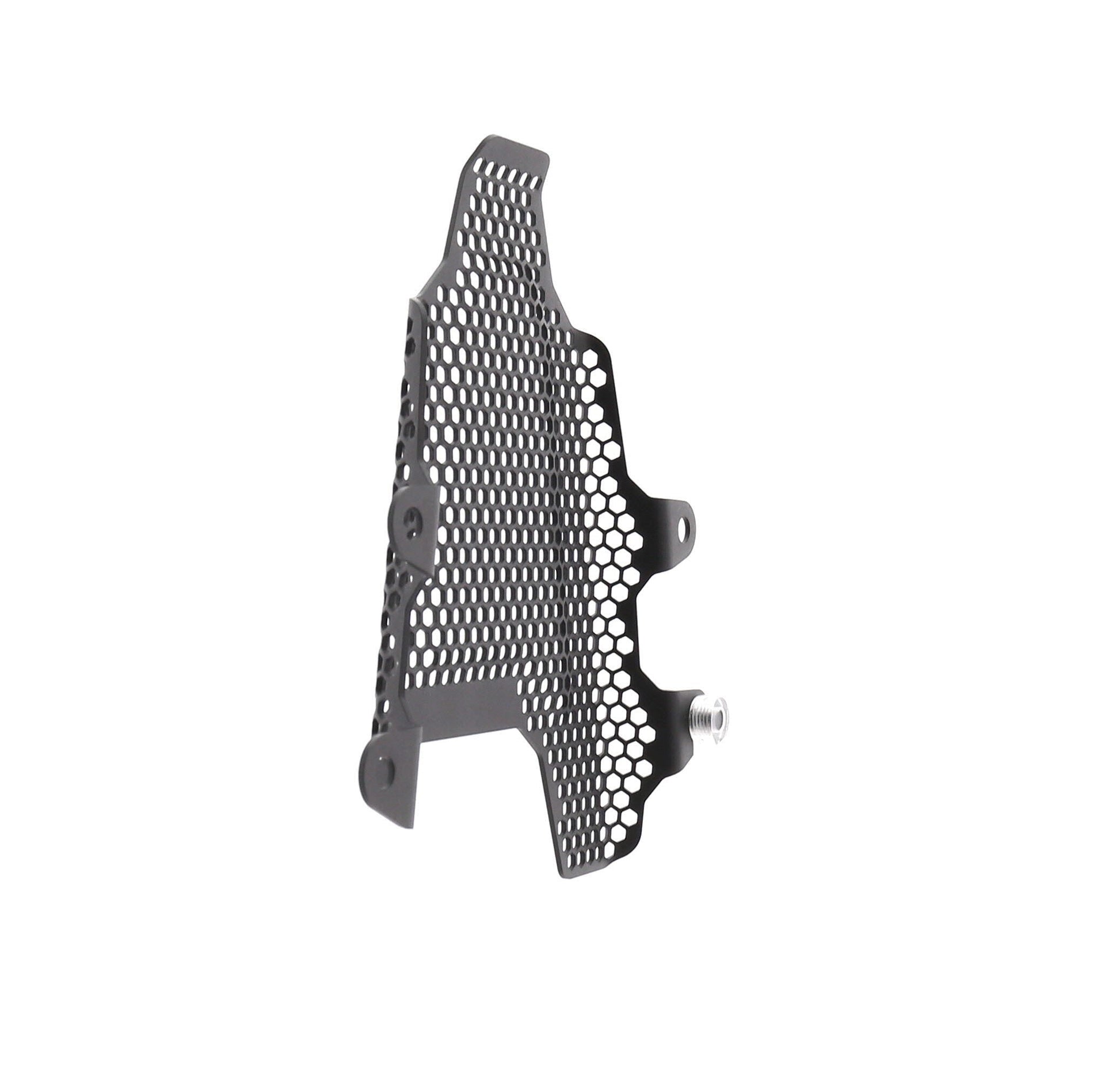 Evotech Ducati Panigale V4 R Benzinetank Beschermer Guard (2019 - 2020)
