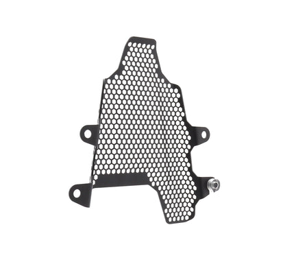 Evotech Ducati Panigale V4 Benzinetank Beschermer Guard (2018 - 2020)