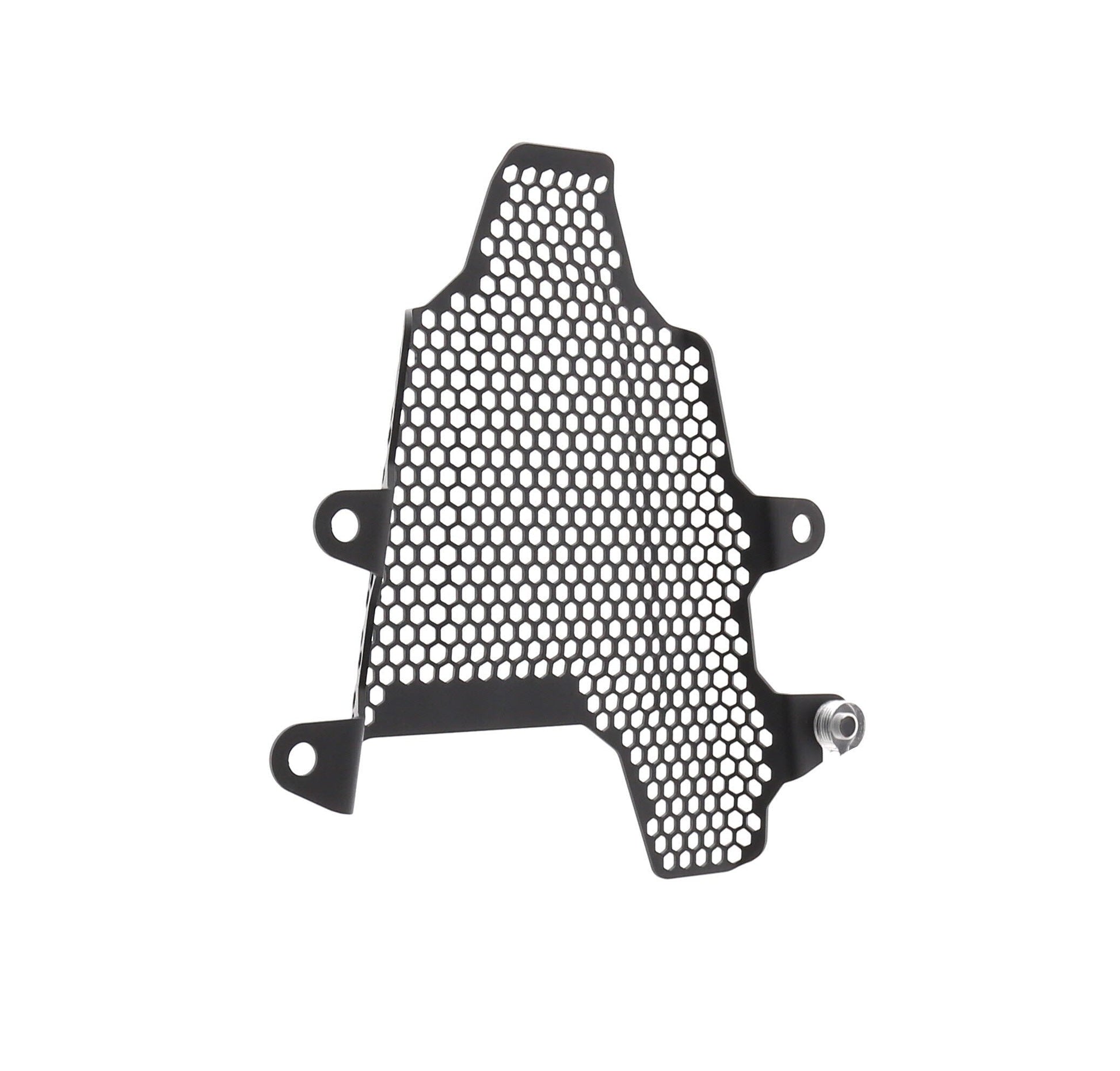 Evotech Ducati Panigale V4 Speciale Benzinetank Beschermer Guard (2018-2020)
