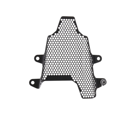 Evotech Ducati Panigale V4 R Benzinetank Beschermer Guard (2019 - 2020)