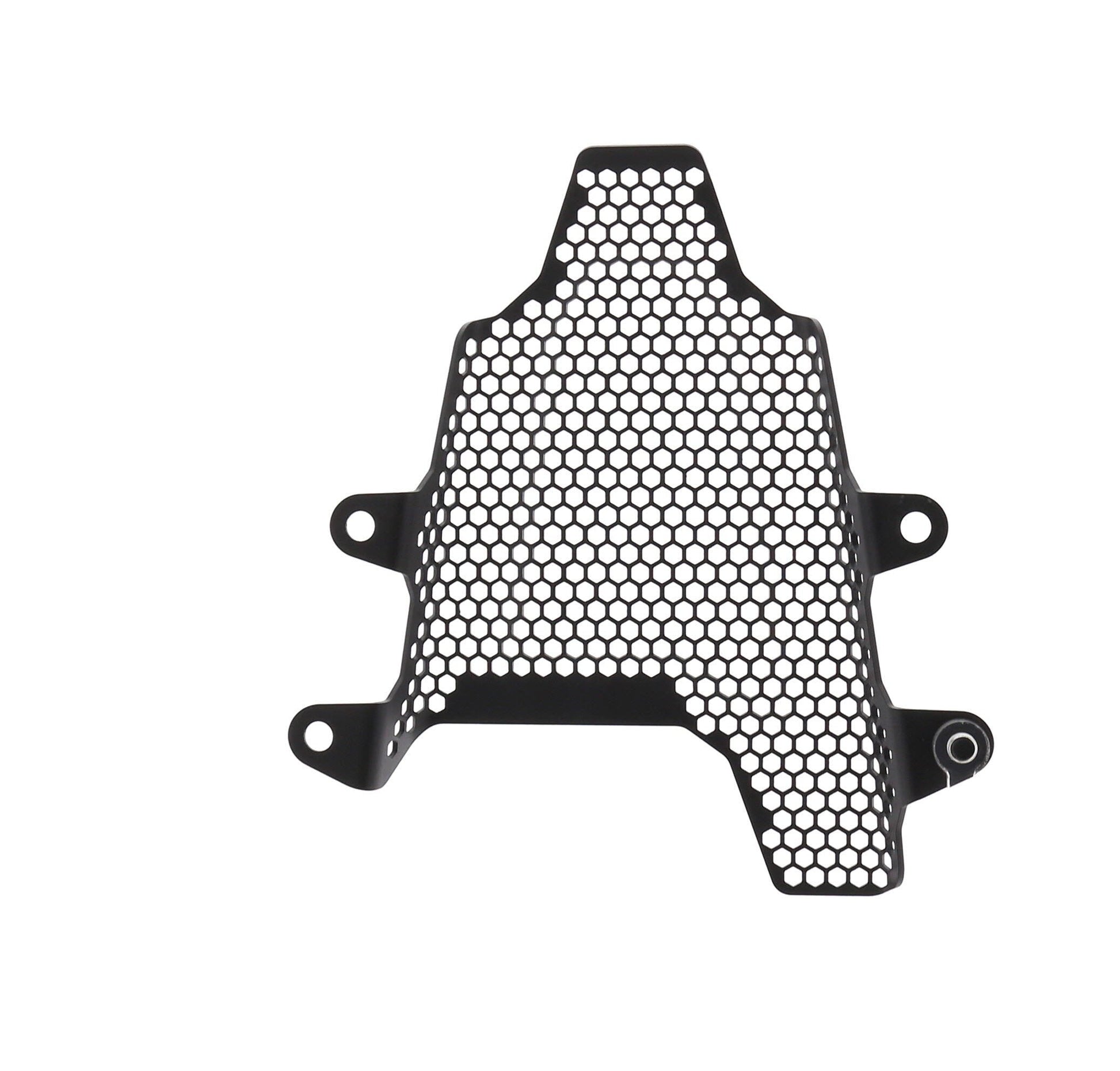 Evotech Ducati Panigale V4 Speciale Benzinetank Beschermer Guard (2018-2020)