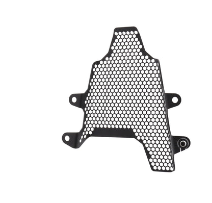 Evotech Ducati Panigale V4 R Benzinetank Beschermer Guard (2019 - 2020)