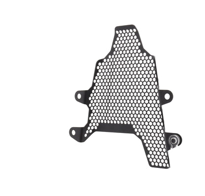 Evotech Ducati Panigale V4 Benzinetank Beschermer Guard (2018 - 2020)