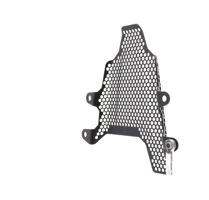 Evotech Ducati Panigale V4 Benzinetank Beschermer Guard (2018 - 2020)