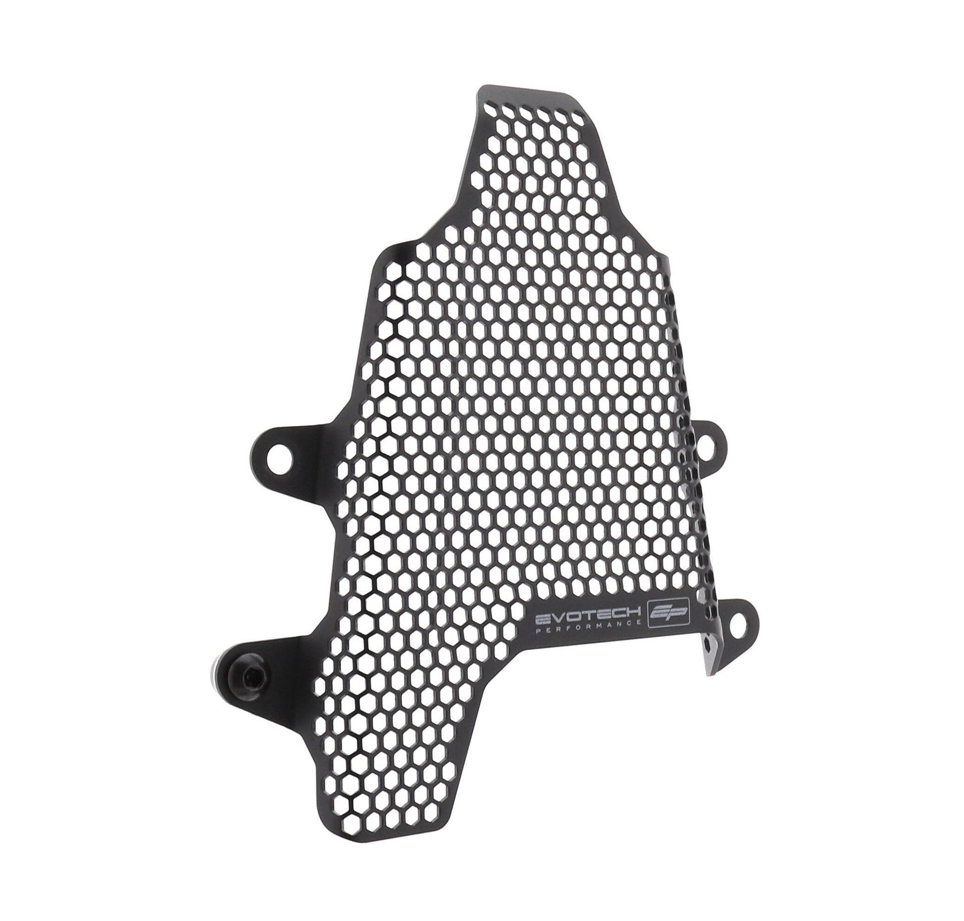 Evotech Ducati Panigale V4 S Corse Benzinetank Beschermer Guard (2019-2020)