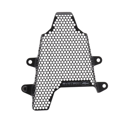 Evotech Ducati Panigale V4 Speciale Benzinetank Beschermer Guard (2018-2020)