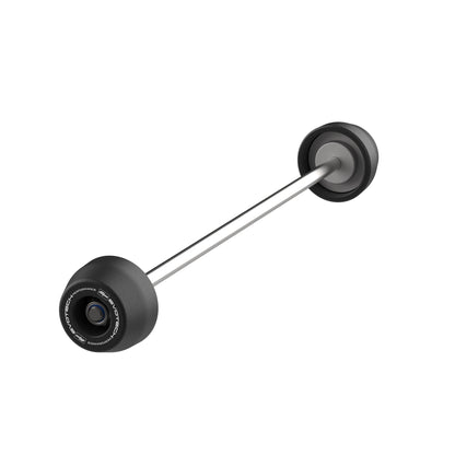 Evotech Voorvork Beschermer Set - Ducati Panigale 1199 (2012-2015)