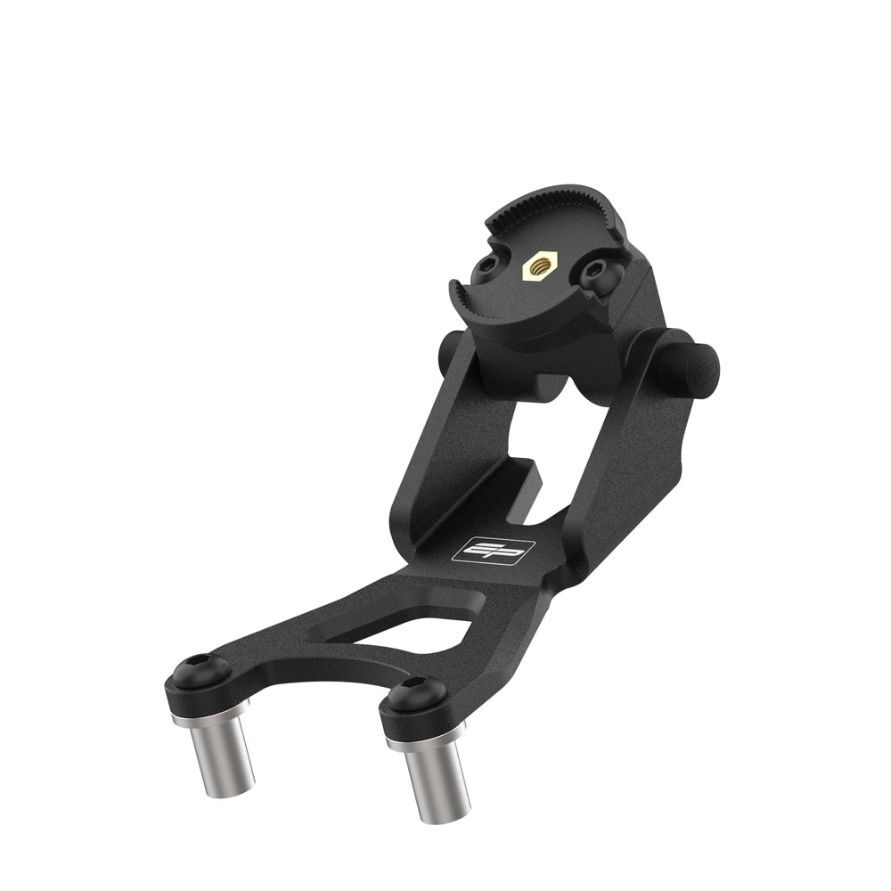 Evotech SP Connect Sat Nav Mount - Ducati Panigale V4 Superleggera (2021-2024)