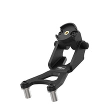 Evotech SP Connect Navigatiesteun - Ducati Panigale 959 (2016 - 2019)
