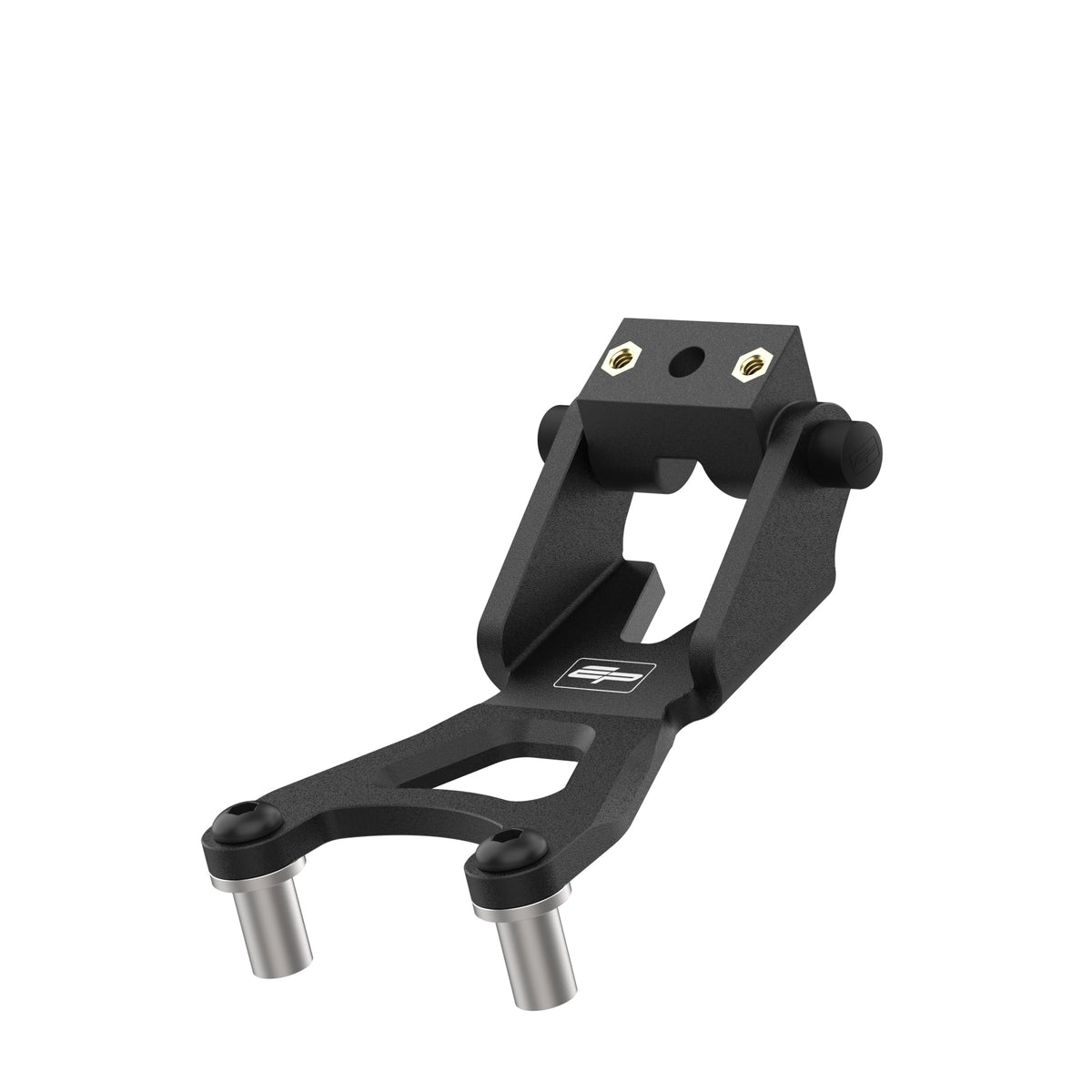 Evotech Sat Nav / Phone Mount - Ducati Panigale 1199 R (2013 - 2017)
