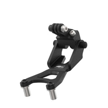 Evotech Beeline Moto Navigatiesteun - Ducati Panigale V2 S (2025+)