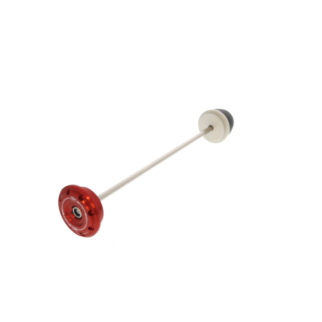 Evotech bakspindel Bobbins - Ducati Streetfighter 1098 (2009-2013)