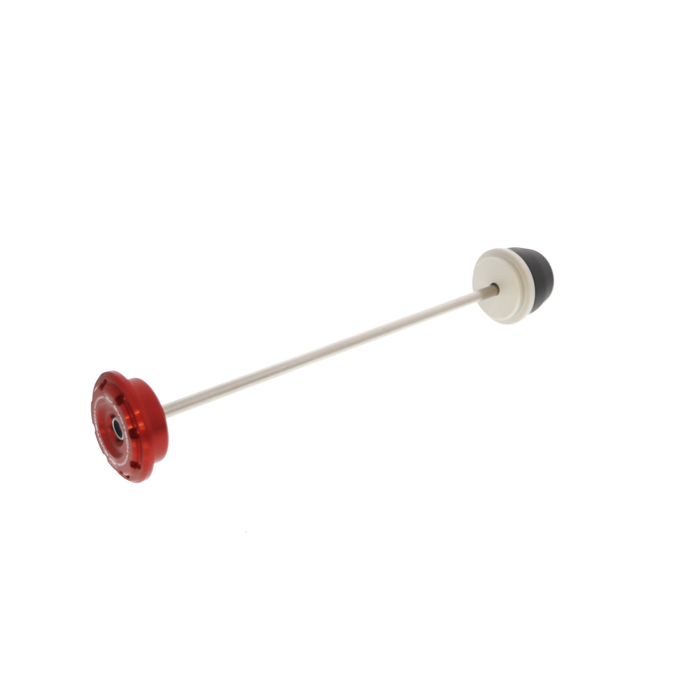 
                  
                    Evotech Rear Spindle Bobbins - Ducati 1198 (2009-2011)
                  
                