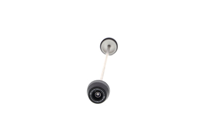 Evotech Voorvork Beschermer Set - Ducati Scrambler 1100 Dark Pro (2021+)