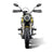 Evotech Ducati Scrambler 1100 Valblokset (2018-2020)