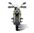 Kit EVOTECH SPINDLE BOUBBINS - Ducati Scrambler 1100 Pro (2020+)